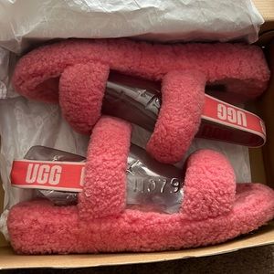 *CLOSET CLEAN OUT* throw a good price!!